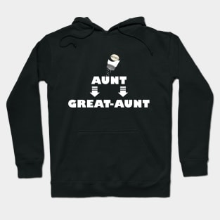 Great-Aunt Hoodie